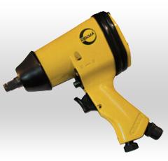 REKMA5040