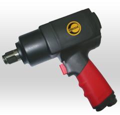 REKMA5167