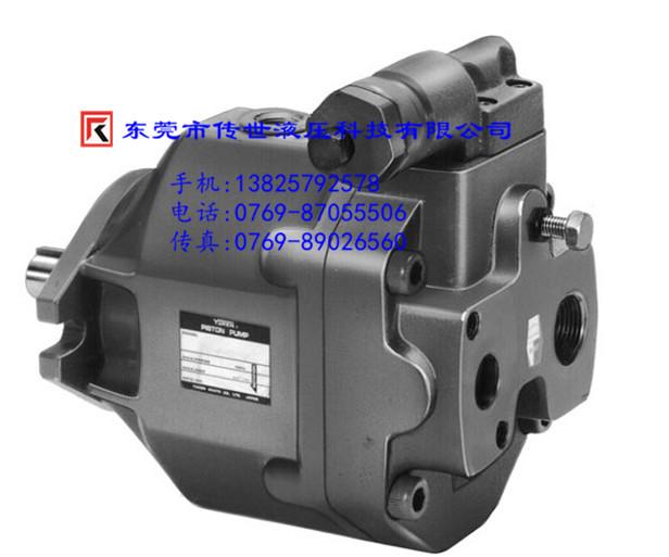 A10-LR09H-12㹦