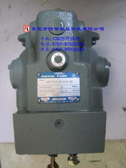 A16-F-R-01-C-K-32