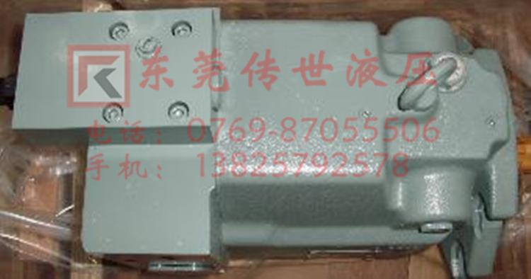 A90-F-R-01-H-S-60