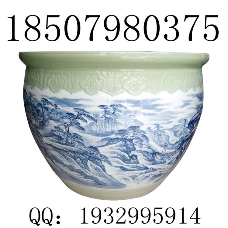 մɴ׹Ӧ