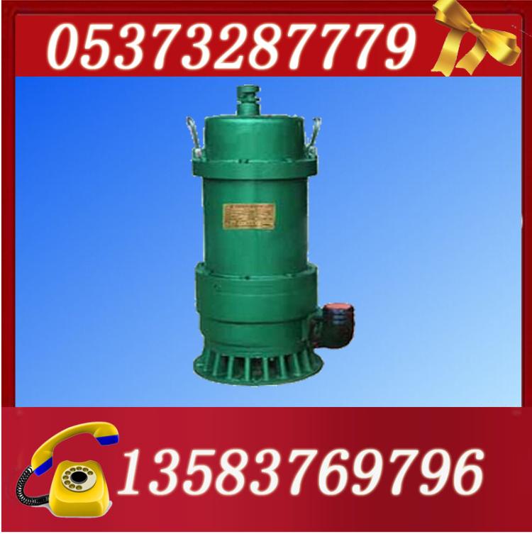 ú55KWǱˮáBQSɳǱ