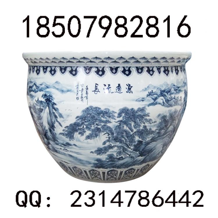 մɴ׶Ǯ1