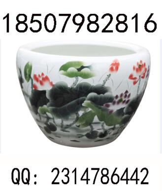 1mմɴ(DFV546)