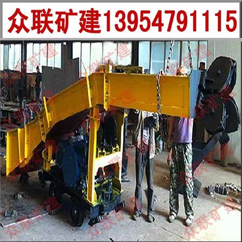 30Ҷװһ(P30B3)