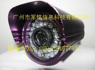 ڼңֵ