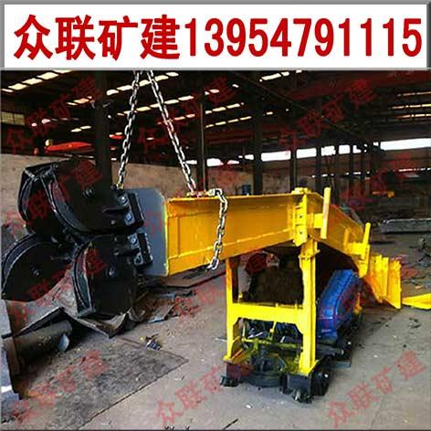 ҶװһP90B