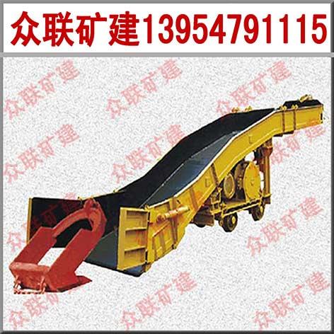 90һ(P90B5)