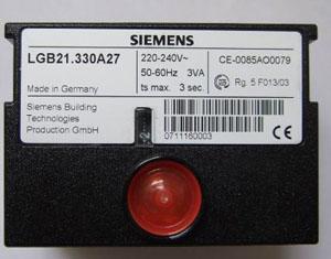 LME11.330C2