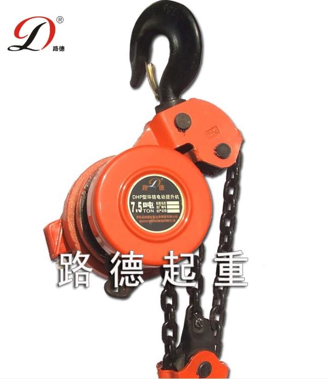 ͬ綯«