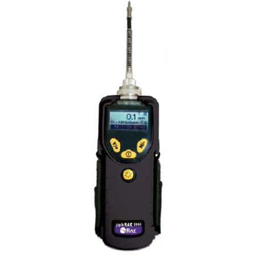PGM-7340voc