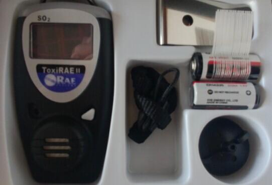 PGM-11XXһ