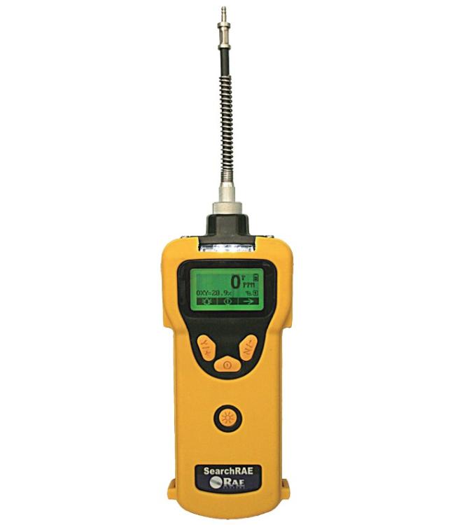 PGM-1600ֳֿȼ