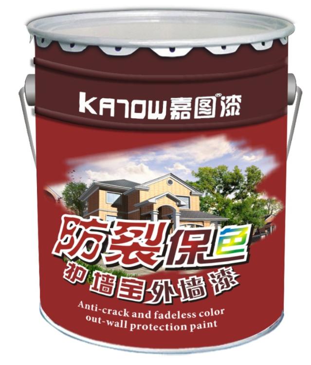 ͺɫǽᱣ3-5