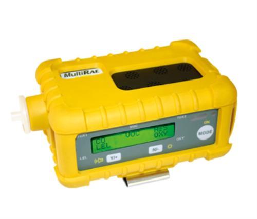 PGM-54CO2