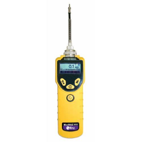 PGM-7320vocǼ