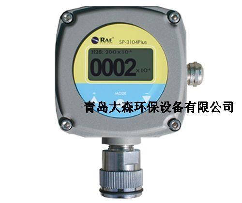 SP-3104Plus̶̽ͷ