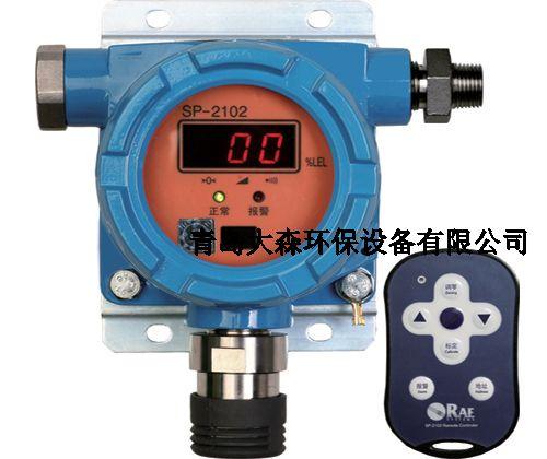 SP-2102LEL̽ͷ