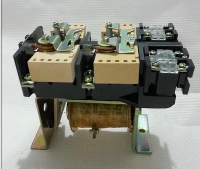 CZ0-400/20ֱӴ
