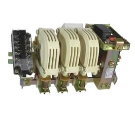 CJ24Y-250/4Ӵ-