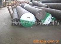 Z6CN18-09