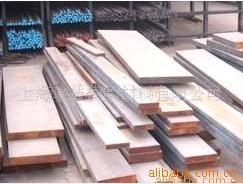 Z10CNF18-09