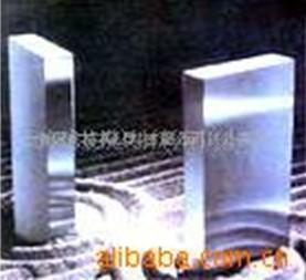 4Cr9Si2ȸ