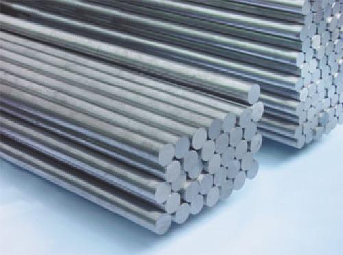 Z10CNT18-11ȸ