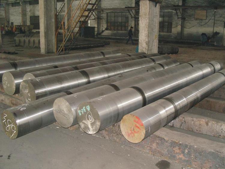 Z20CDNBV11ȸ