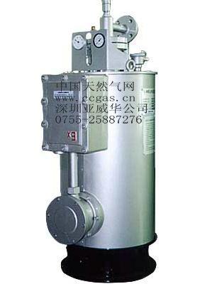 LPG¯/ɿ