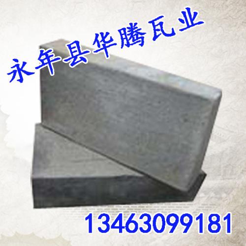 邯郸青砖_青砖厂家<永年华腾瓦>