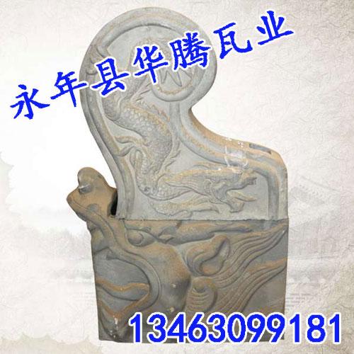 邯郸古建瓦_古建瓦厂家<永年华腾瓦>