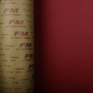 FM-GXK56ɰ