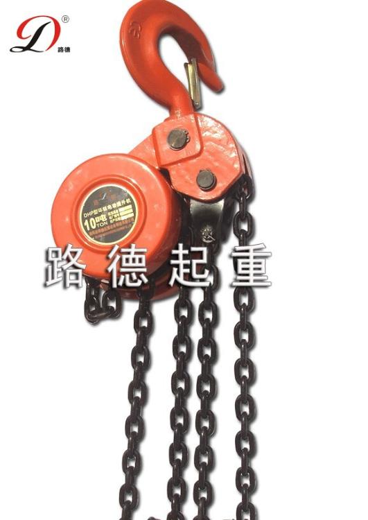 Ⱥ綯«׼