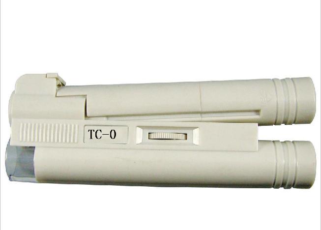 Яʽ΢(TC-0)