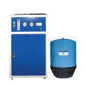 100-800Gˮ