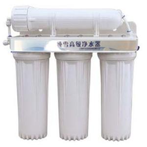 四级过滤器(四级)