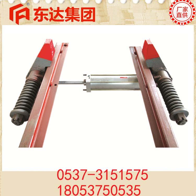 賵90030kg