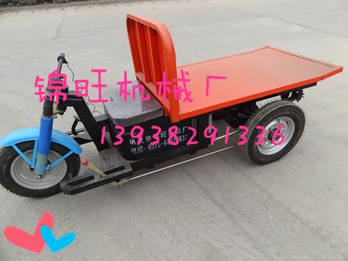 ܿڵ綯װҤ۸бӭѡ