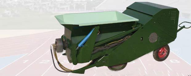 M-200Һѹ