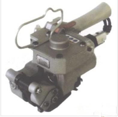 MV-19Eִܸ