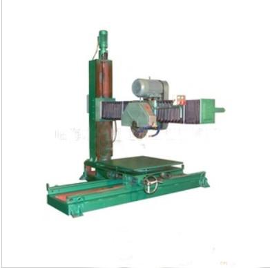 SLJ-2