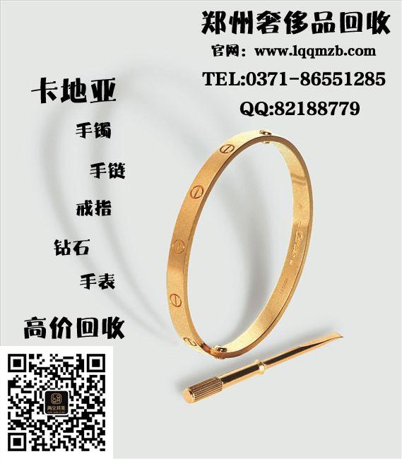 ֣ݿǻձĦλ