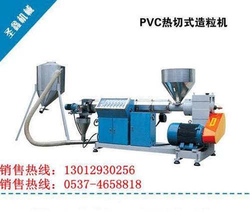 PVCϩʽ