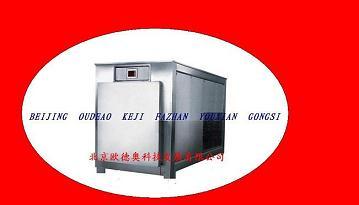 ձʹ(ODA-1000BX)