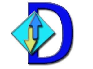 (DHLUPSTNTFDX)