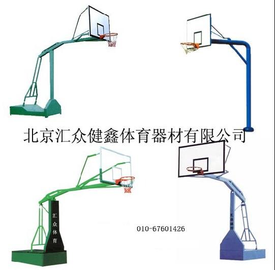 ƶܼ۸|ܼǮ|