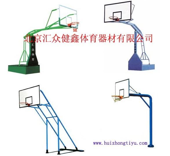 ܶǮ|ܼ۸|