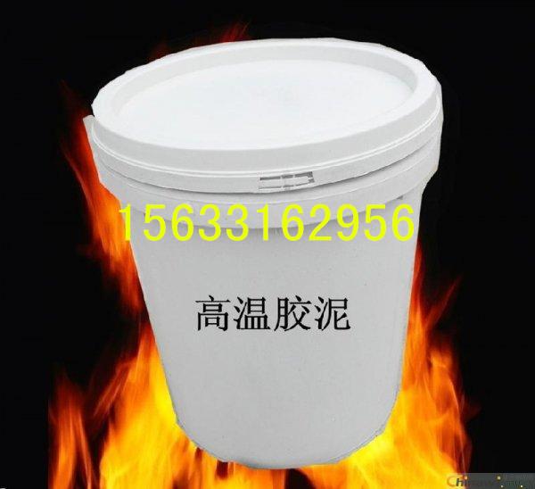 ݲƬֻӦ